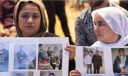 كشف آخر حصيلة للإيزيديين المحررين من داعش والمتبقي منهم